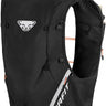 Dynafit Ultra 12 Vest Black Out / M/L