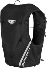 Dynafit Ultra 12 Vest Black Out / M/L