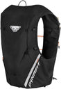 Dynafit Ultra 12 Vest Black Out / M/L