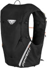 Dynafit Ultra 12 Vest Black Out / M/L