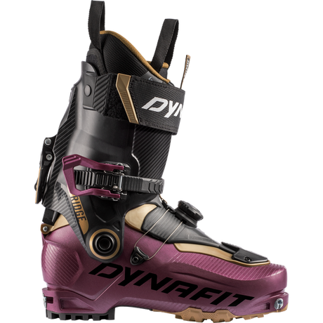 Dynafit Ridge Boot - Womens
