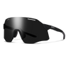 Smith Vert Black
