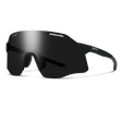 Smith Vert Black