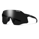 Smith Vert Black