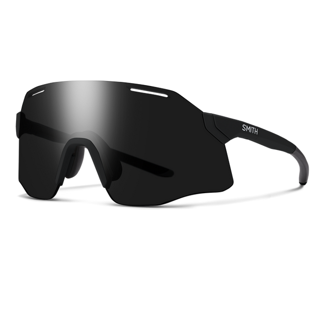 Smith Vert Black