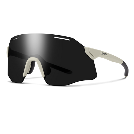 Smith Vert MatteBone