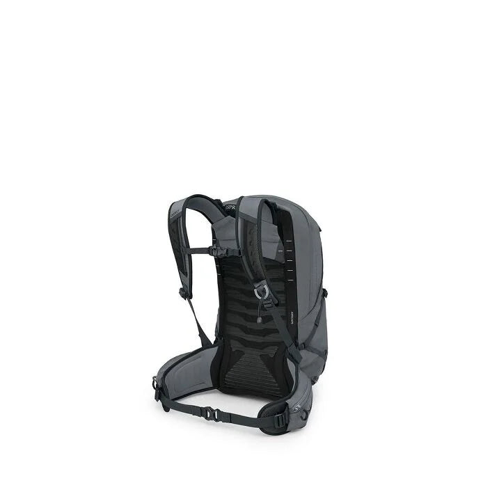 Osprey Talon 22