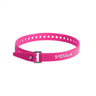 Ski Strap - Voile Custom Logo Green