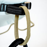 Blue Ice Cuesta Adjustable Harness - Womens