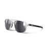 Julbo Ward Gray / Black with Spectron 3 Lens