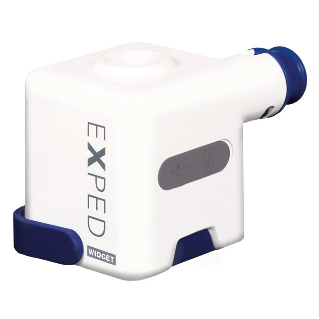 Exped Widget Electric Pump