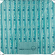 Wild Country Rope Tarp Heritage