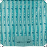 Wild Country Rope Tarp Heritage
