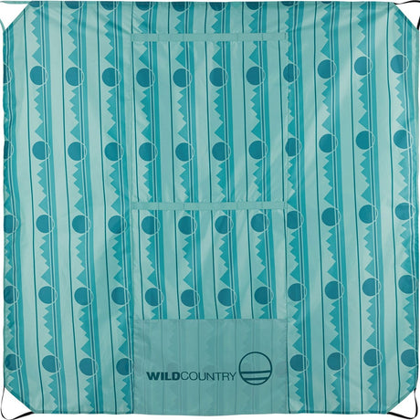 Wild Country Rope Tarp Heritage
