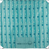 Wild Country Rope Tarp Heritage