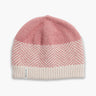 Turtle Fur Haring Beanie Asst