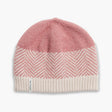Turtle Fur Haring Beanie Asst
