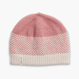 Turtle Fur Haring Beanie Asst