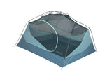Nemo Aurora 2P Backpacking Tent & Footprint