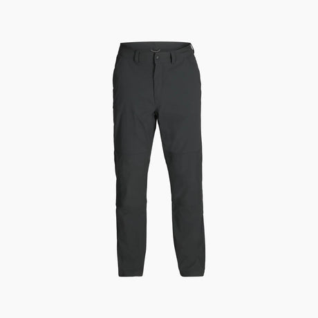 Royal Robbins Wilder Pant - Mens