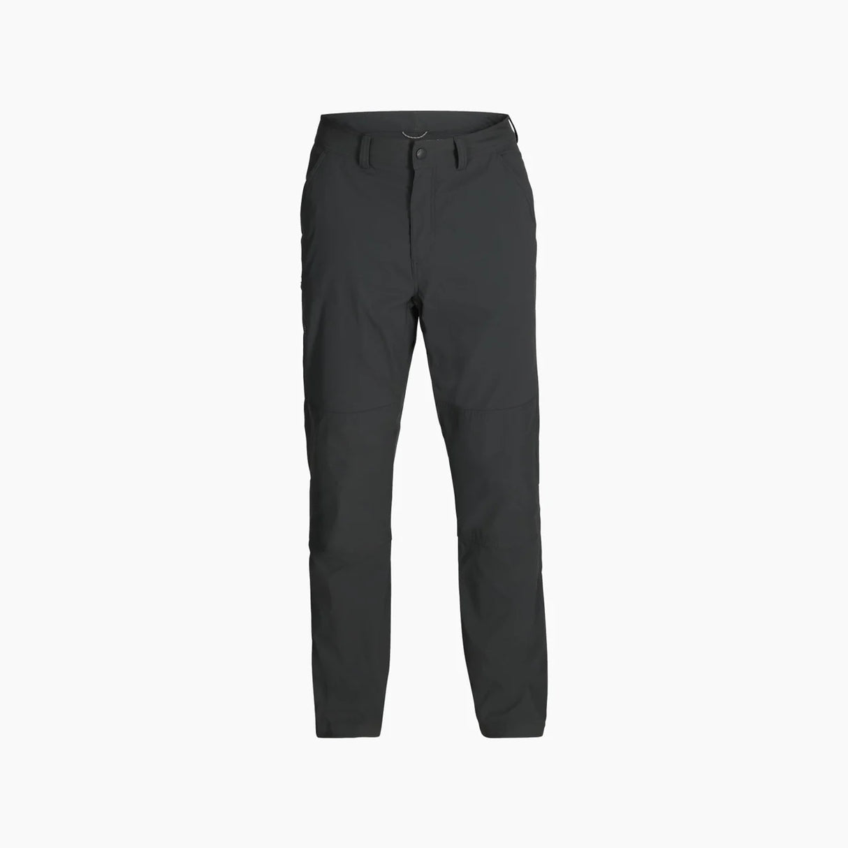 Royal Robbins Wilder Pant - Mens Charcoal /  / 32