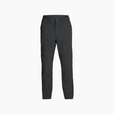 Royal Robbins Wilder Pant - Mens Charcoal /  / 32