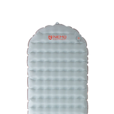 Nemo Tensor All-Season Ultralight Insulated Sleeping Pad