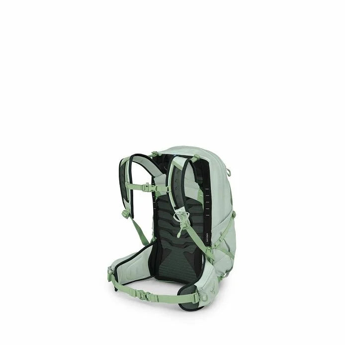 Osprey Tempest 22 - Womens