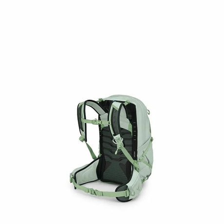 Osprey Tempest 22 - Womens