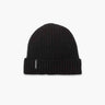 Turtle Fur Recyced Clara Beanie Asst