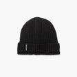 Turtle Fur Recyced Clara Beanie Asst