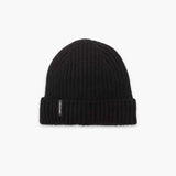 Turtle Fur Recyced Clara Beanie Asst