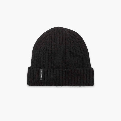 Turtle Fur Recyced Clara Beanie Asst
