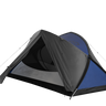 SAMAYA Inspire2 Blue