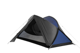 SAMAYA Inspire2 Blue