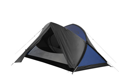 SAMAYA Inspire2 Blue