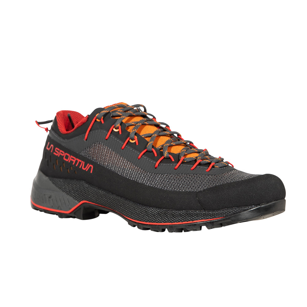La Sportiva TX4 Evo ST - Mens