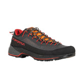 La Sportiva TX4 Evo ST - Mens