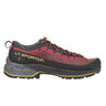 La Sportiva Tx4 Evo ST - Womens Redwood/Onyx