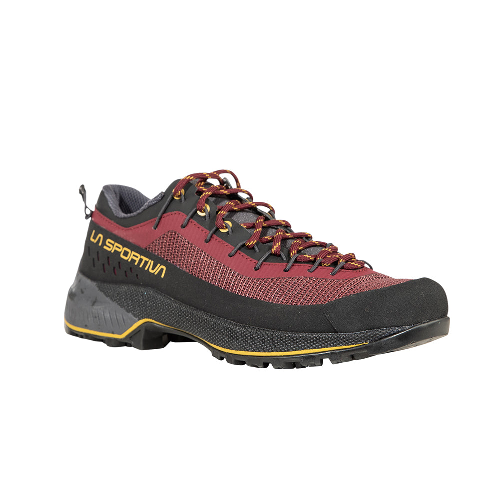 La Sportiva Tx4 Evo ST - Womens
