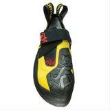 La Sportiva Skwama - Mens