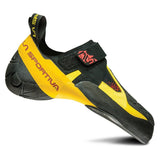 La Sportiva Skwama - Mens
