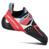 La Sportiva Solution Comp - Womens