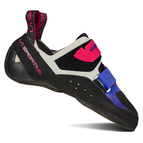 La Sportiva Kubo - Womens