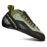 La Sportiva TC Pro -2023 Olive / 34
