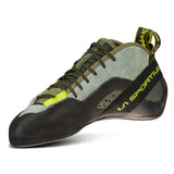 La Sportiva TC Pro -2023