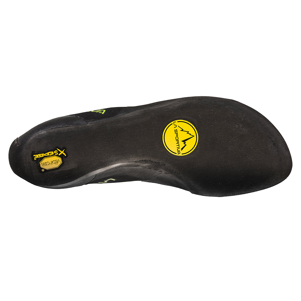 La Sportiva TC Pro -2023