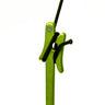 Nemo Airpin Stake (Set of 2) set of 2