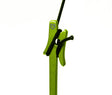 Nemo Airpin Stake (Set of 2) set of 2