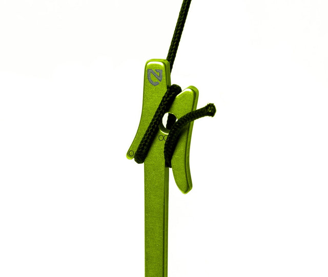 Nemo Airpin Stake (Set of 2) set of 2